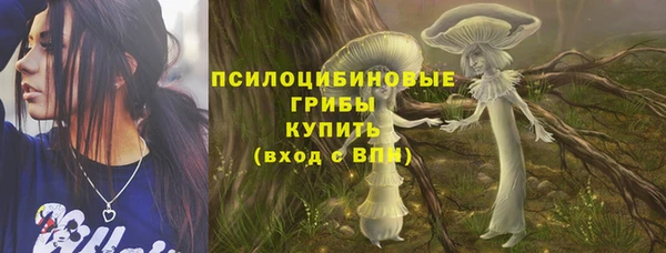mdpv Алзамай