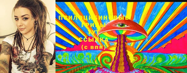 mdpv Алзамай