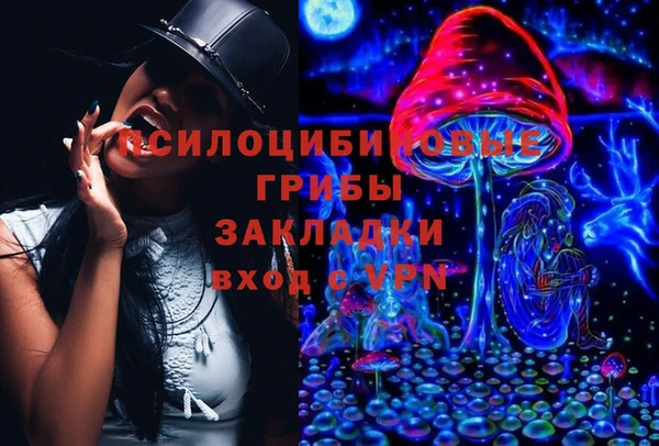 прущая мука Алексеевка