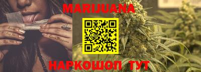 сатива Краснодар