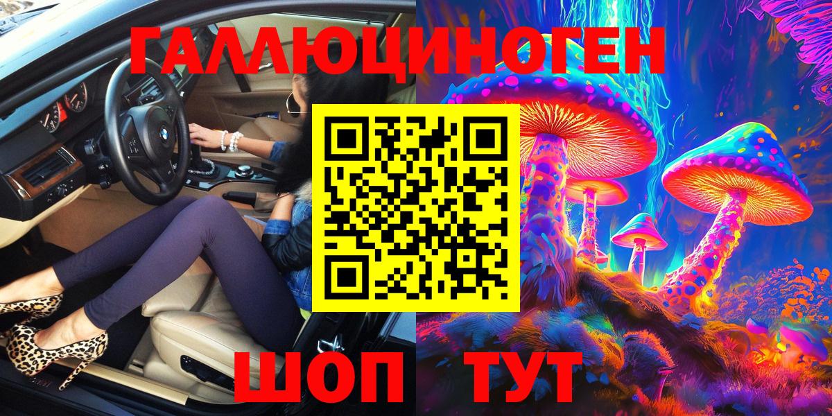 Псилоцибиновые грибы прущие грибы Геленджик